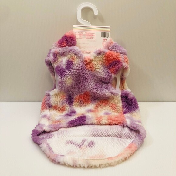 Pink Pet Bundle - Picture 4 of 7